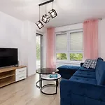 Four Season By Renters Daire