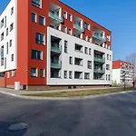 Four Season By Renters