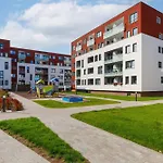 Four Season By Renters Daire *