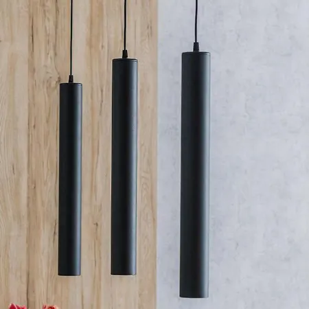 Apartament Four Season By Reners *