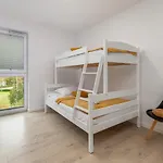 Four Season By Renters *