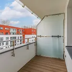 Апартаменты Four Season By Renters Колобжег