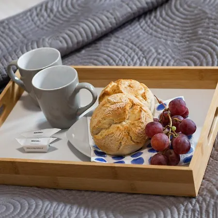 Four Season By Renters * Kolobrzeg