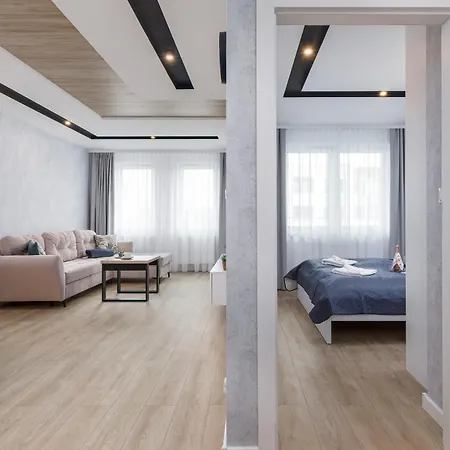 Apartment Four Season By Renters
