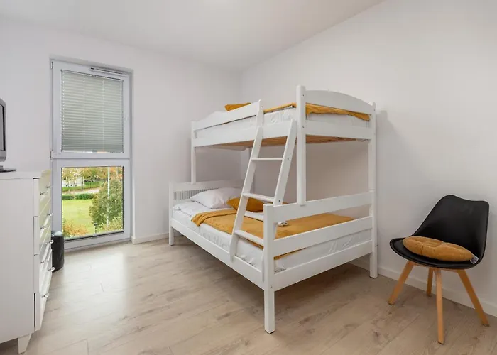 Four Season By Renters *