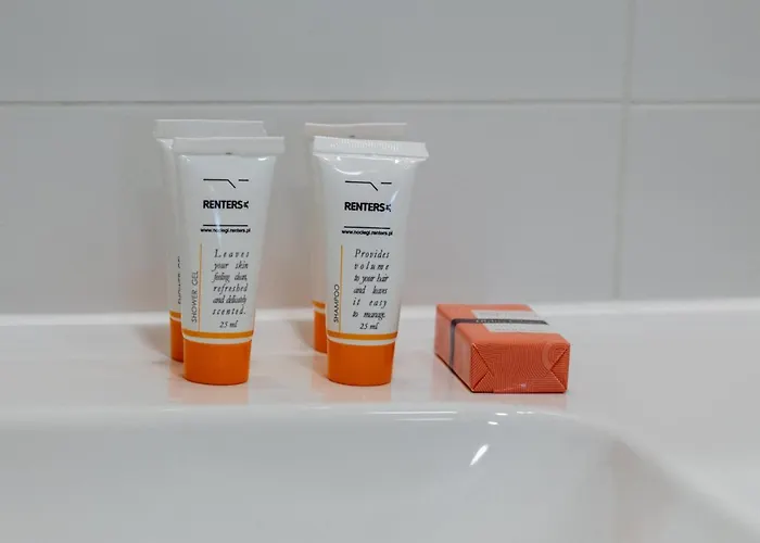 Apartment Four Season By Renters