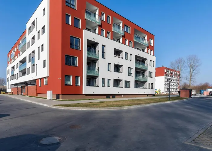 Four Season By Renters